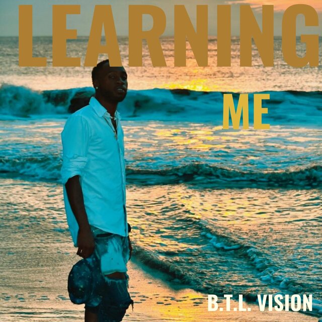 Learning me