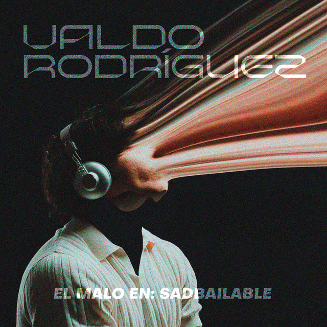 El Malo En: Sadbailable