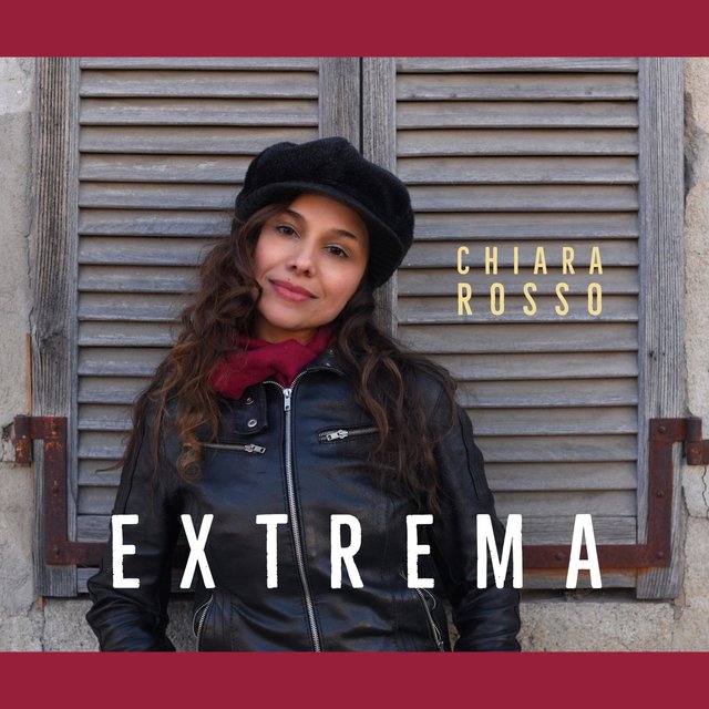 Extrema