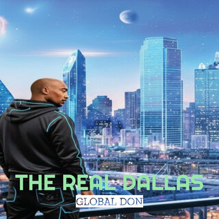 Global Don - TIDAL