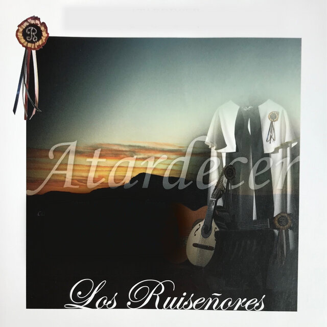 Atardecer