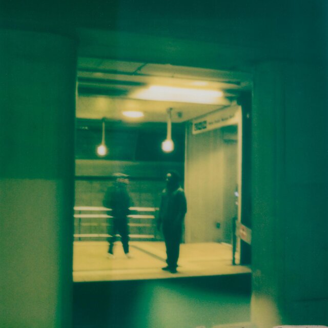 c2c dnb