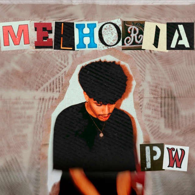 Melhoria