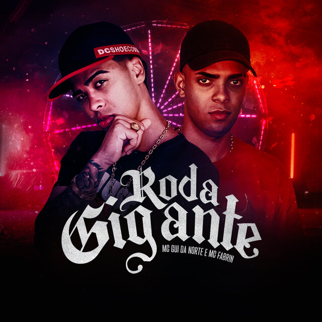 Roda Gigante