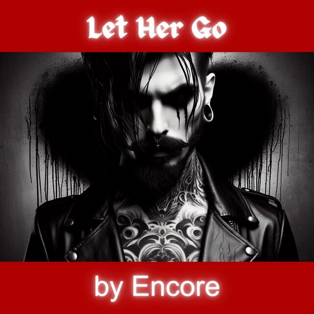 Let Her Go