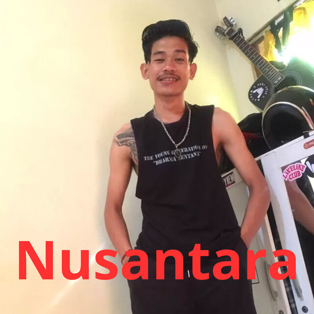 Nusantara