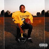 Millionaire Pt. 2 (feat. YOG Peso)
