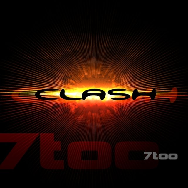 Clash