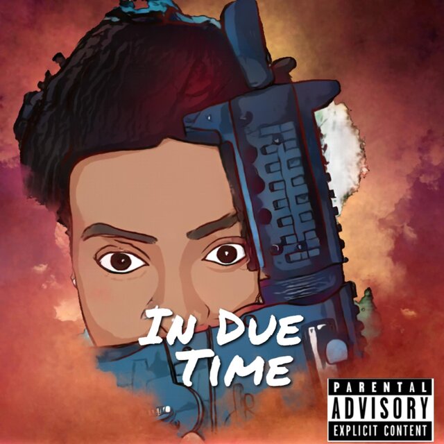 In Due Time