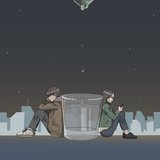 Drink (Inst.)