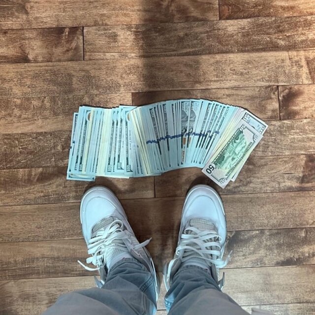 I Make Flex Music