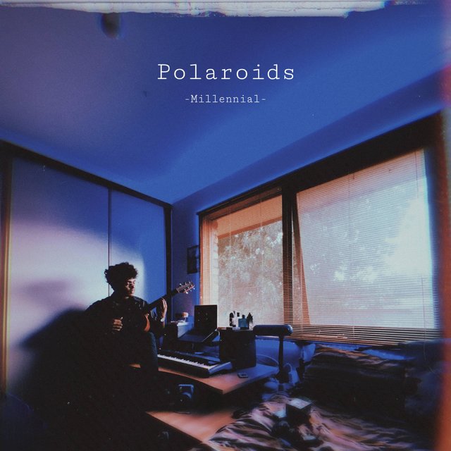 Polaroids
