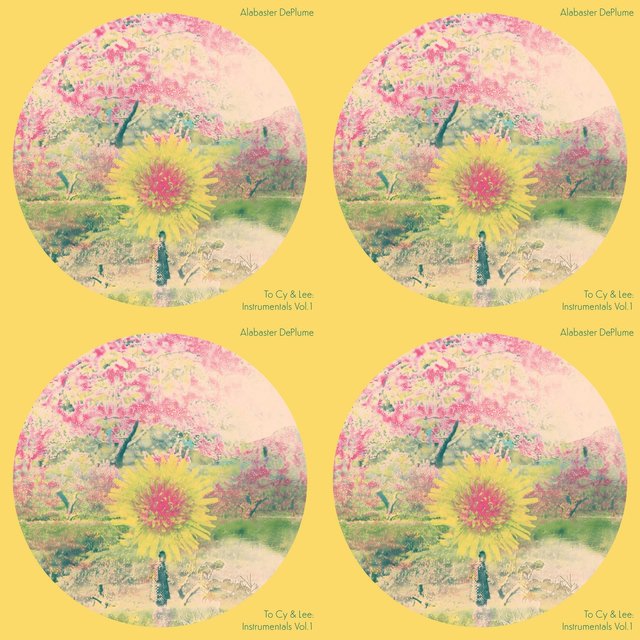 Cover art for album OP DE CD-SCORE “DRAAITAFEL” by User