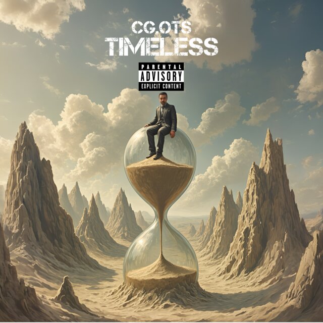 Timeless