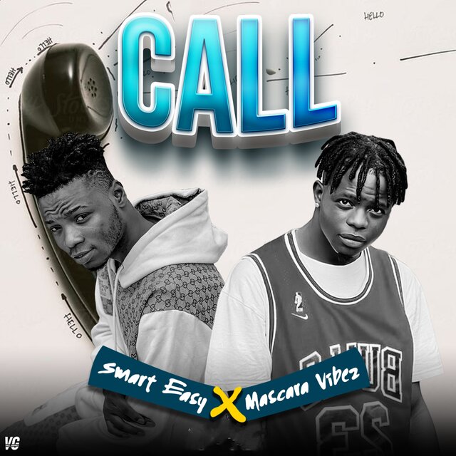 CALL