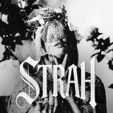 Strah