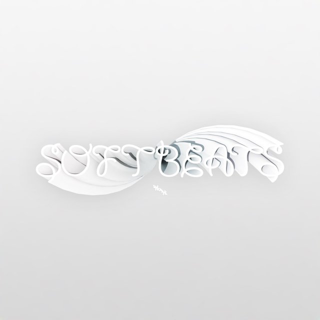 Softbeats