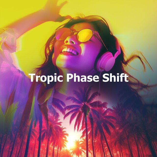 Tropic Phase Shift