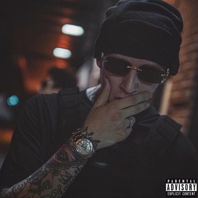 Trap Houdini