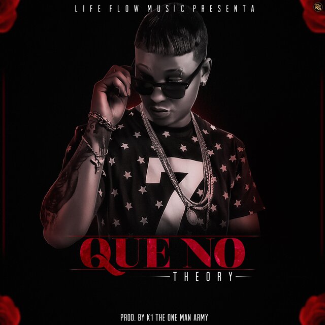 Que No