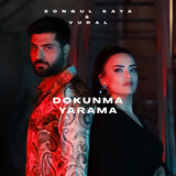Dokunma Yarama