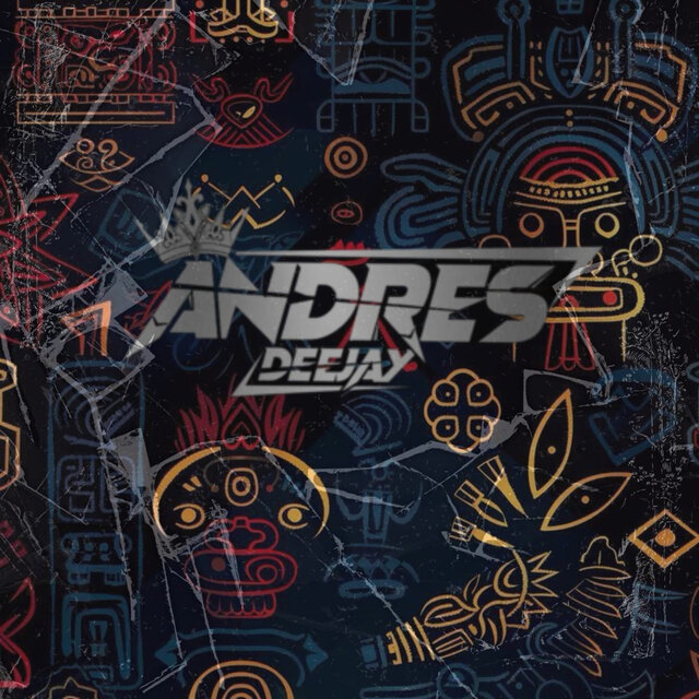 Live & Danceandresdj