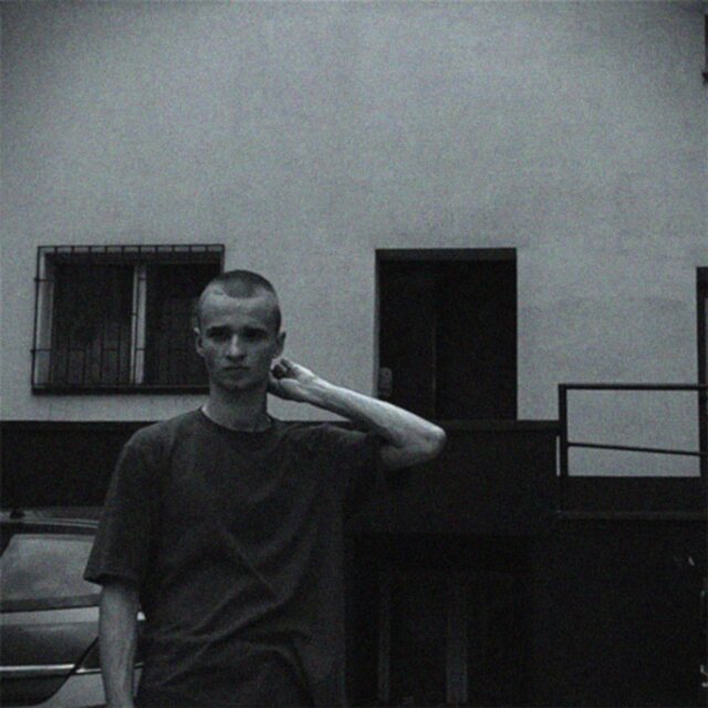 heky on TIDAL