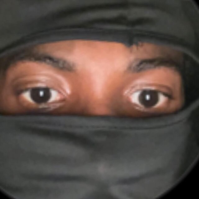 17k
