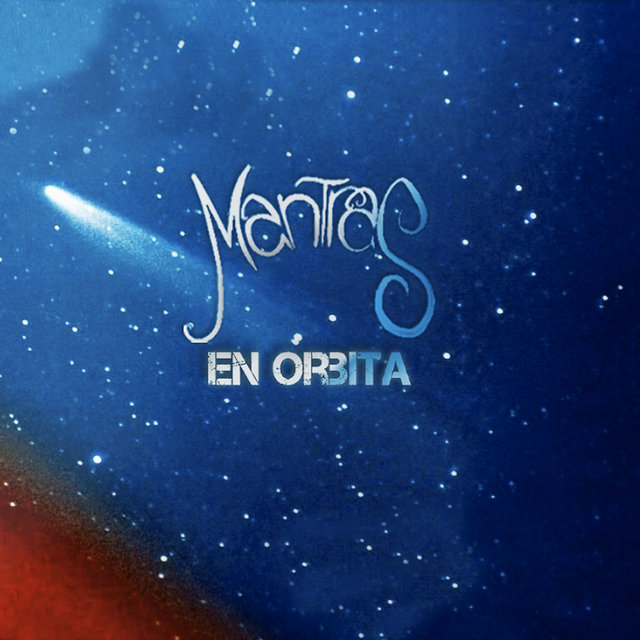 En Orbita