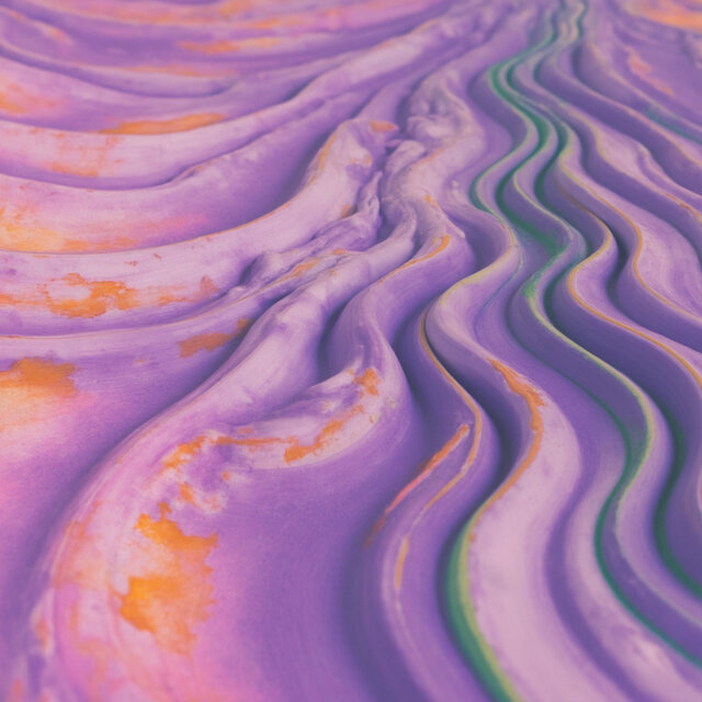 Ambient Skies