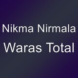 Waras Total
