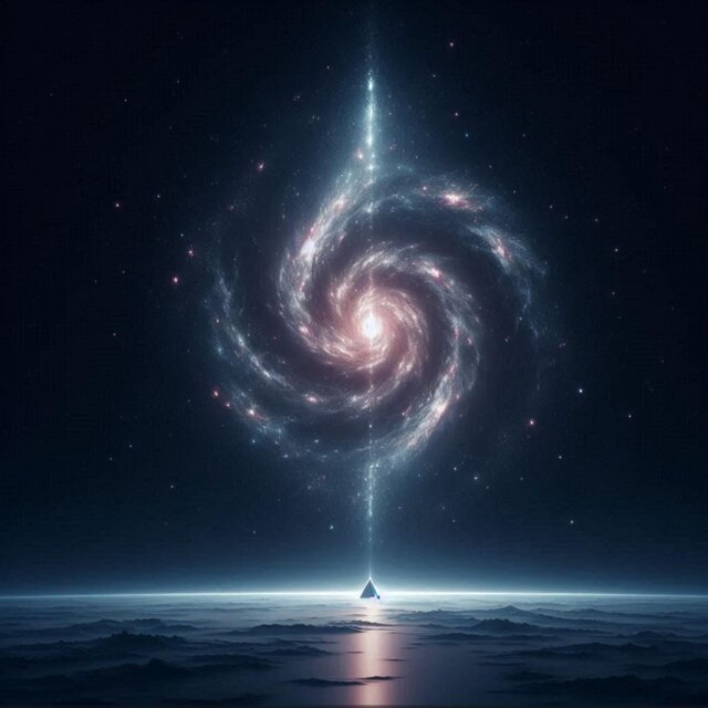 Far Far Away