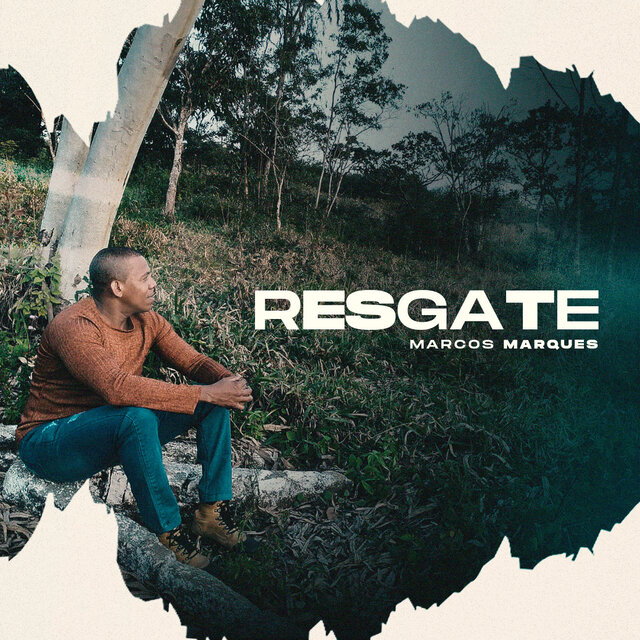 Resgate