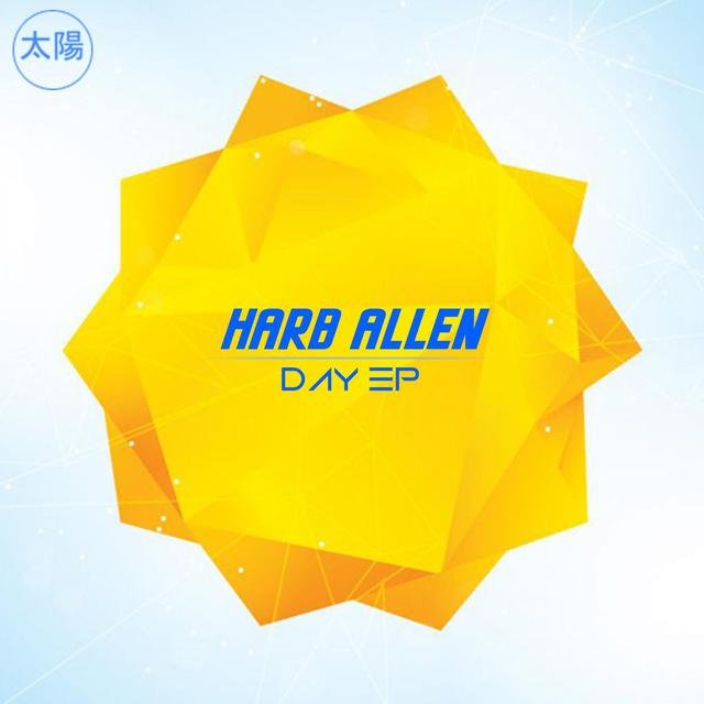 Day EP