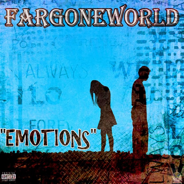 Emotions