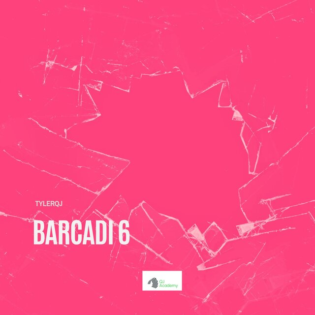 Barcadi 6