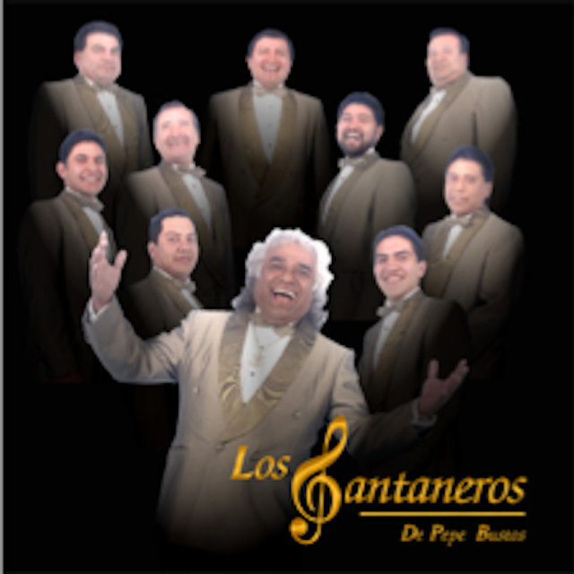 Grandes Exitos