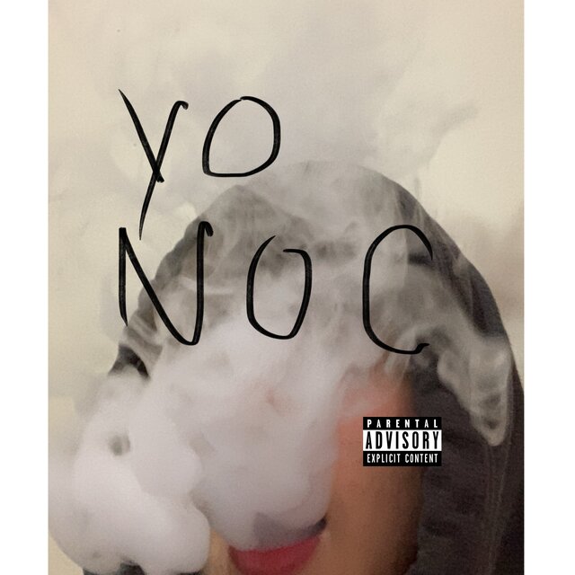 Yo No C