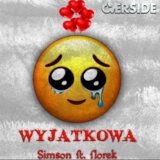 Wyjątkowa