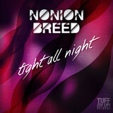 Tight All Night (Barretso Remix)