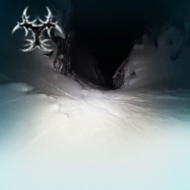 snowstorm
