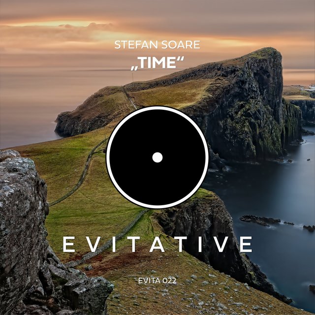 Time