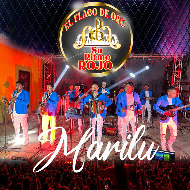 Marilu