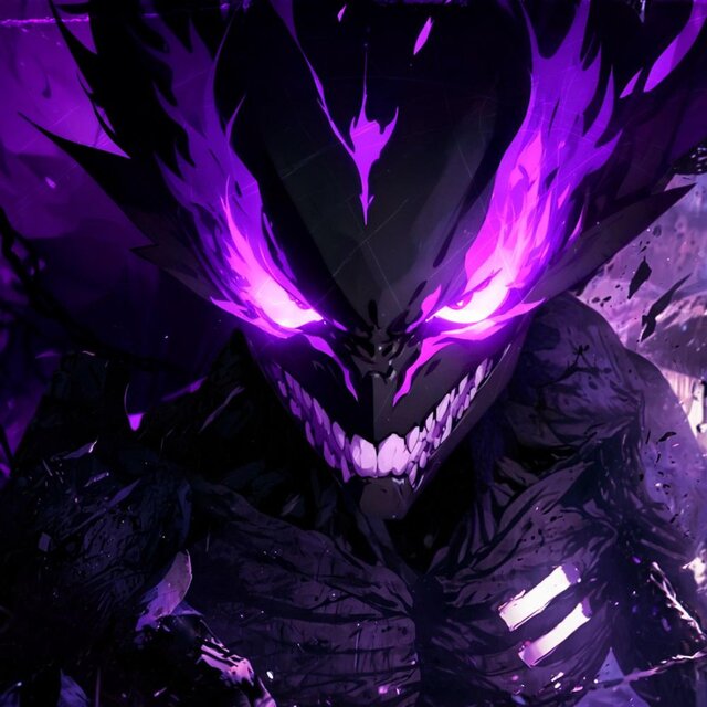 Montagem Anthem (Aggressive Phonk)