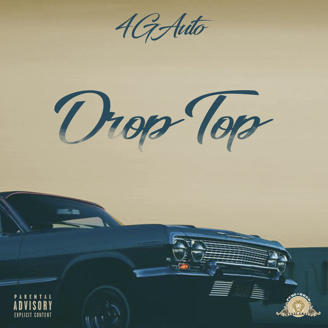 Drop Top