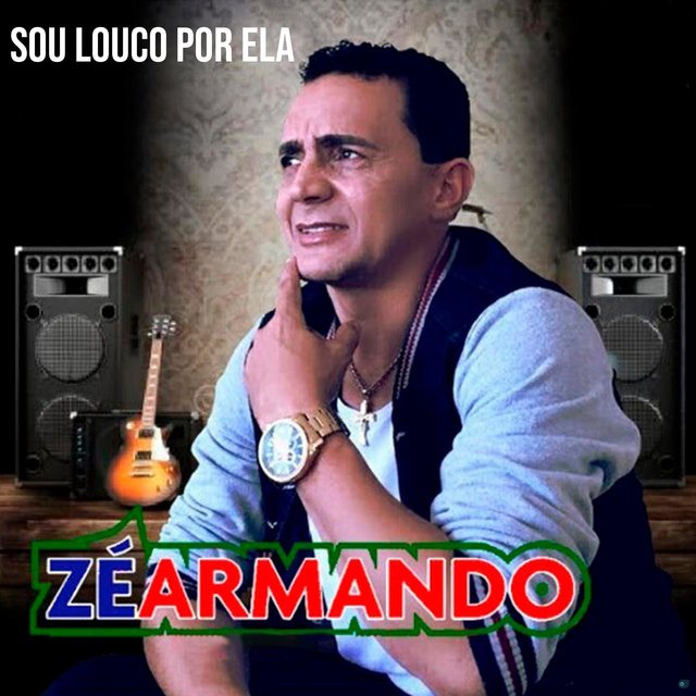 Sou Louco por Ela