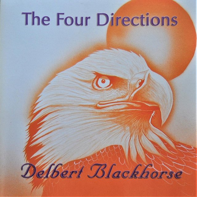 The Four Directions