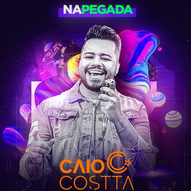 Na Pegada