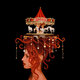 Cover art for album Paracosm by Absolutely