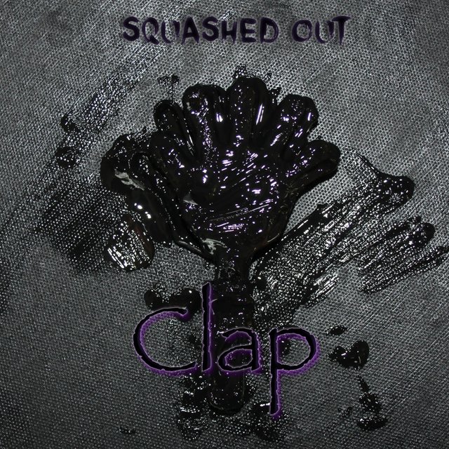 Clap